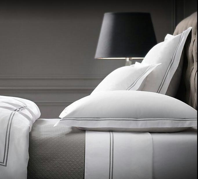 Smart Hotel Lahore Luaran gambar